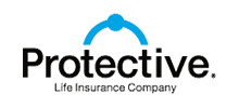 保护保险